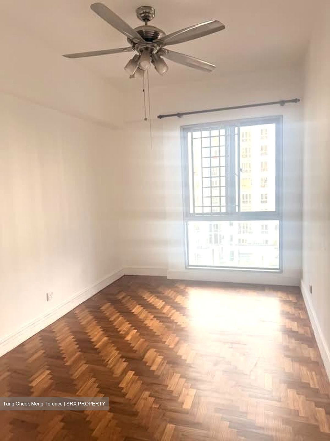 Parkview Apartments (D23), Apartment #597176411
